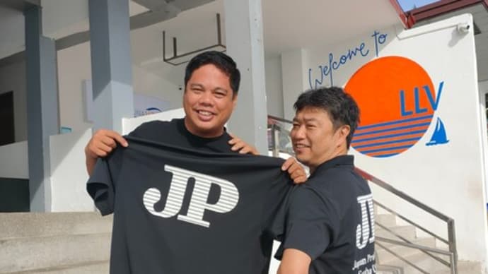 ショップ（JP）ツアーのチェックアウト(^^♪