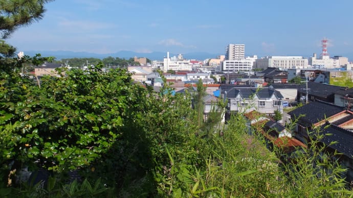 No.94 酒田行