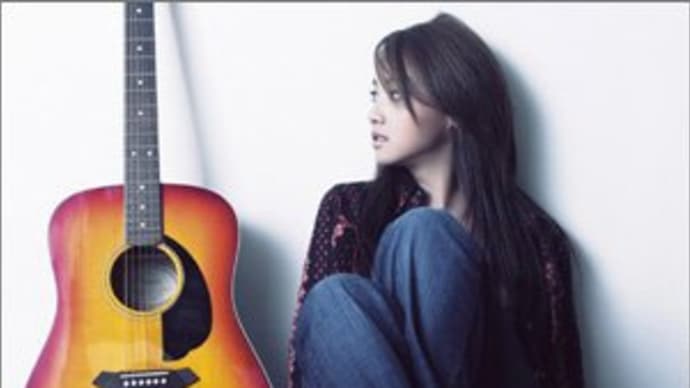 ハッシュタグ 雨音薫 Goo Blog Gooブログ ハッシュタグ 雨音薫 Goo Blog Gooブログ