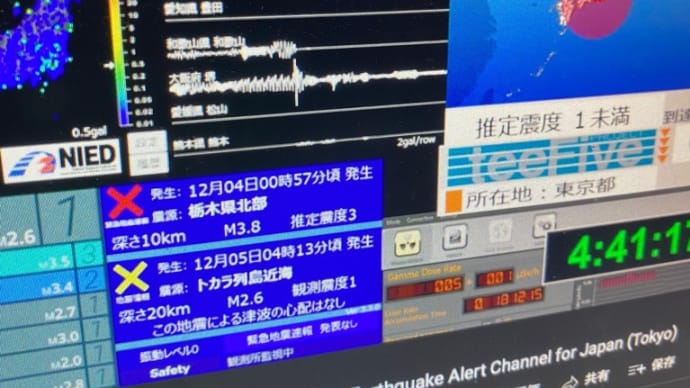 波形??
