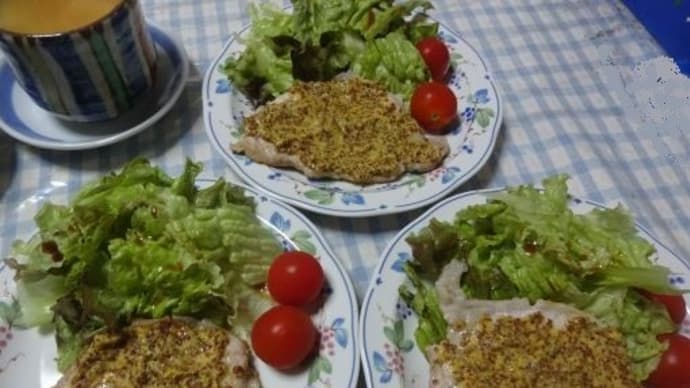 この暑い夏に冷蔵庫が壊れた!