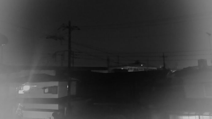 新・言の葉供養0005