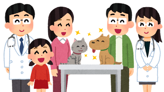 ハッシュタグ 腹膜透析 Goo Blog Gooブログ