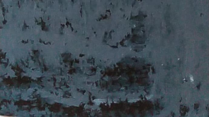 20191004