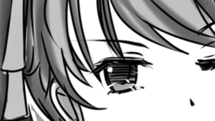 春ですね~