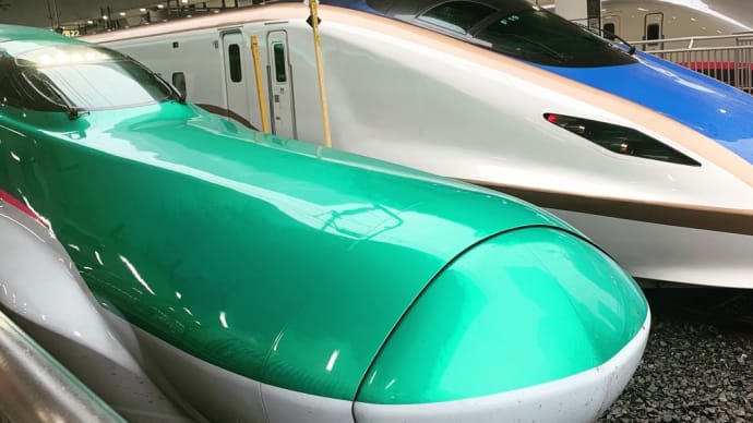 GO TO ○○!週末は鉄道を乗り倒します。