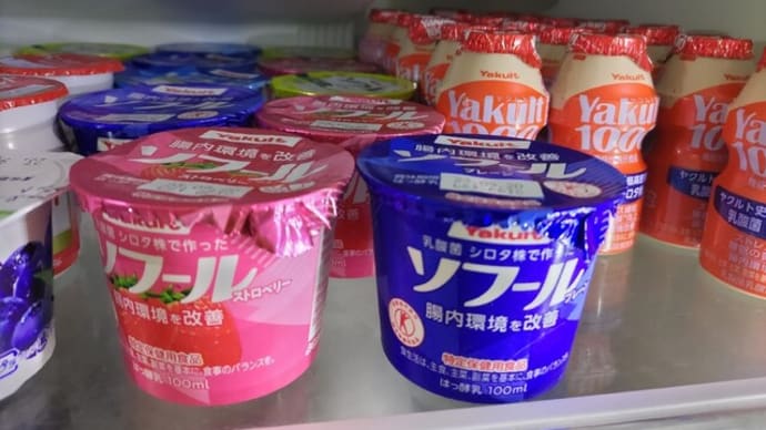 禁酒2週間
