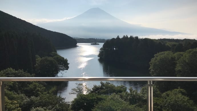 富士様