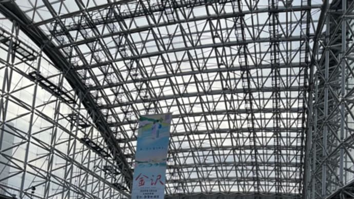 怪我の原因
