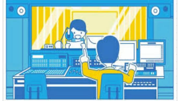 「これ何? 韓国の受信料問題…」(oji3のブログ1181)