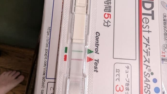 医療崩壊その②(医療費抑制6月から診療報酬大減少、医療医産業は完全に斜陽産業となった!!)