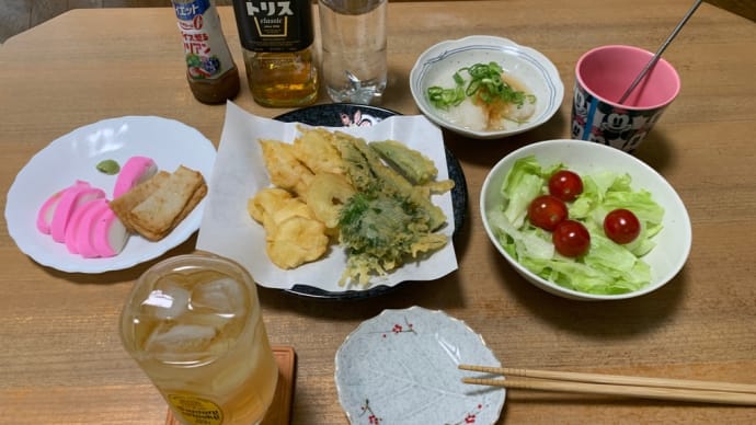 奥さんとの逢瀬最終日 R7.5.6