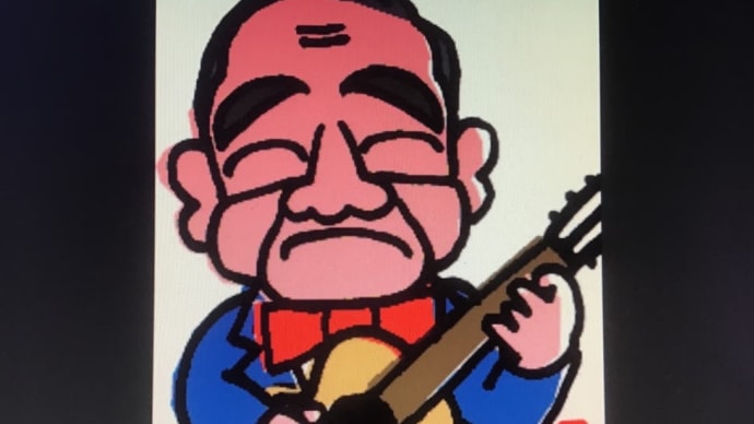 時代とともに(時のしおり、歌手上沼恵美子)