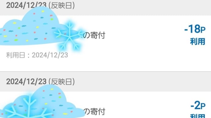 累計1824P
