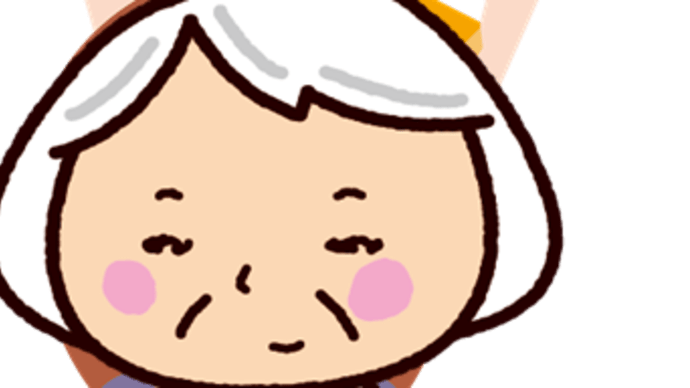 気分一新ヘアーカットへ
