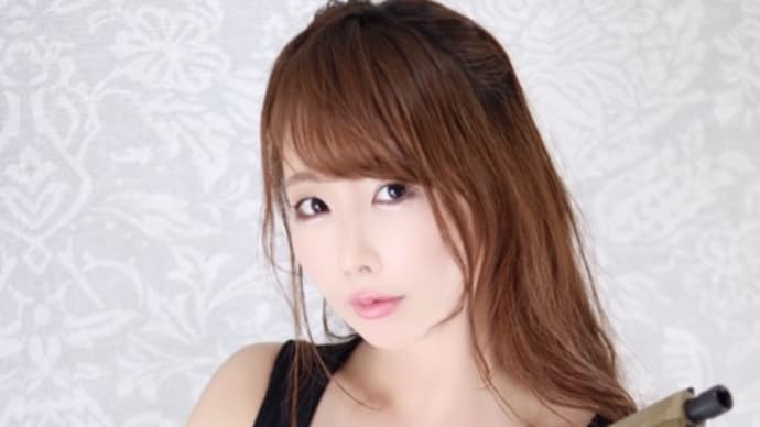坂地久美 写真集 モデル 画像