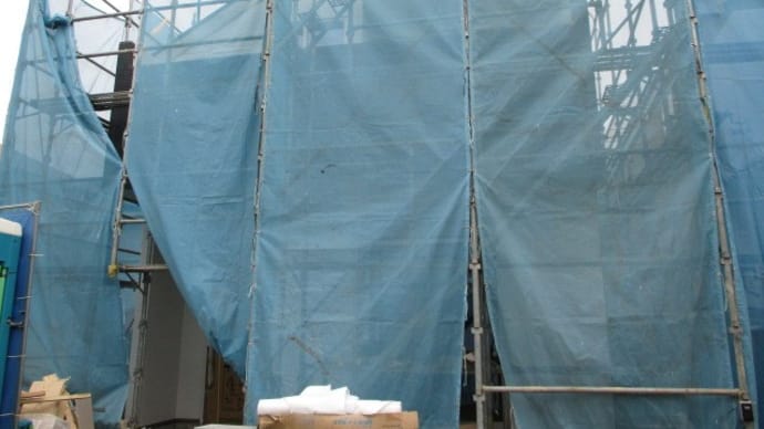 八王子駅周辺エリア建設中新築戸建最新現場写真を更新しました。
