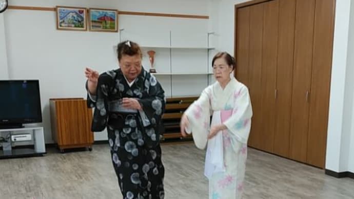 🎵 【食はいのちの養い】 と、 老婆は日々愚直に伝えていこう!