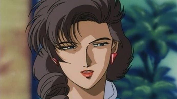 ねえ ウラキ中尉を譲って よろず戯言 ねえ ウラキ中尉を譲って よろず戯言