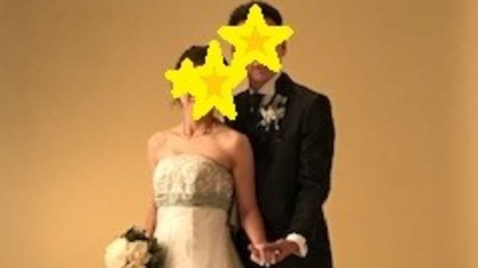 アドバイスいたします✨