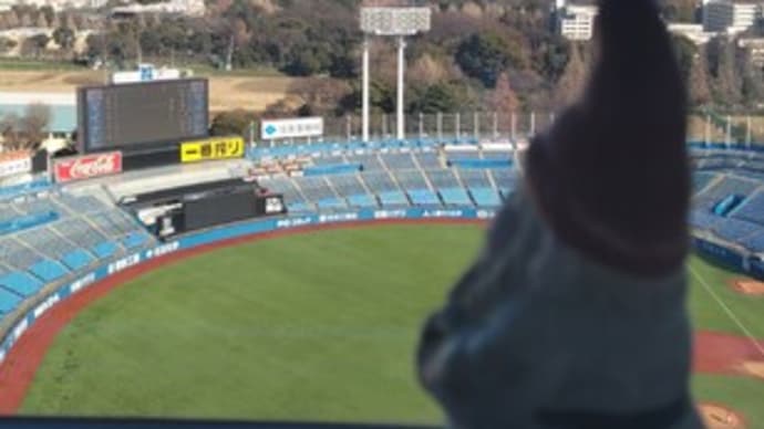 早めにチェックインできて