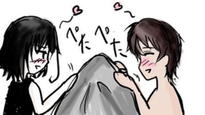 あなざーーー(8話まで)