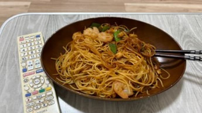 白ご飯を手に入れるまでの10日間