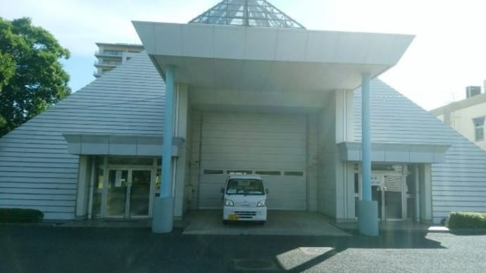 千葉県畳業組合連合会 2022講習会