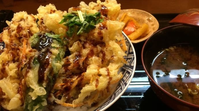 旧東海道･品川宿でBiz-Lunch「遊」