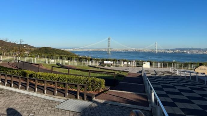 道の駅は大盛況