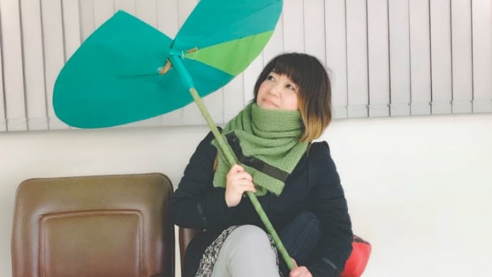 2019年最後の日。