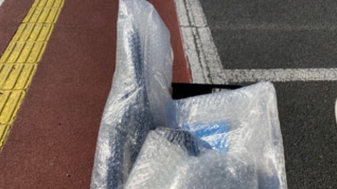 掃除機買う