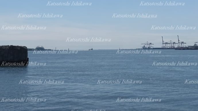 続きの販売画像一挙公開その3ー海沿いからのプリントをマルシェルで販売、画像は全てメルカリShopsメルカリショップArtWonder.jpnで販売