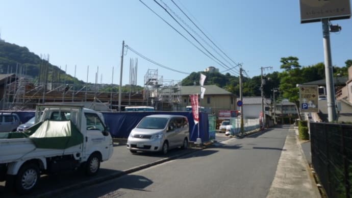好評公開中です！