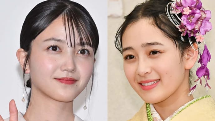 乃木坂46向井葉月、卒業セレモニーはリハーサルから涙 久保史緒里が裏側明かす「葉月らしいなって」