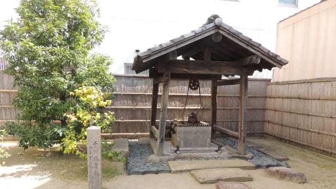 堺ぶらぶら2