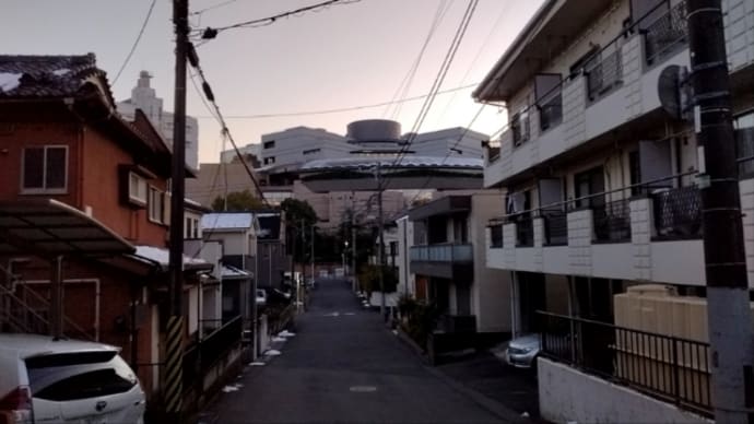 珍来の人気ナンバー1メニューは