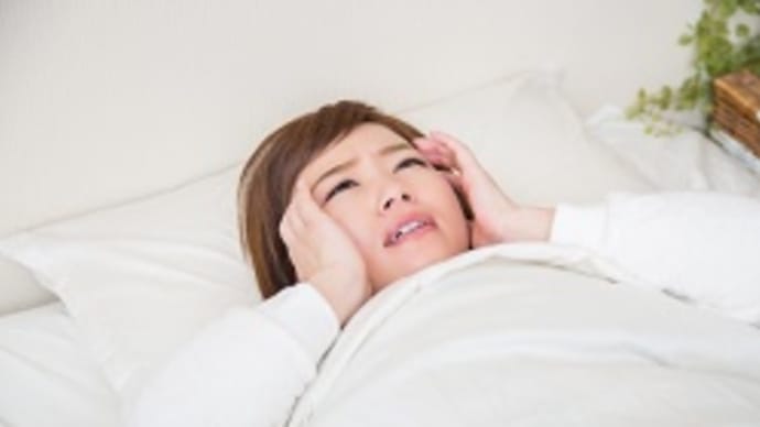 ゆううつな月曜日の解消法は・・・