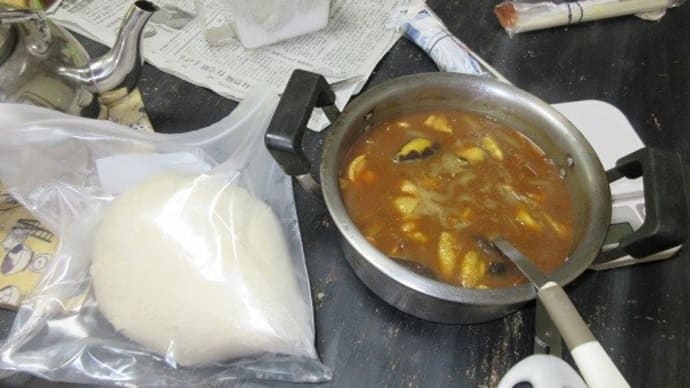 自分は元気だけど、家族は