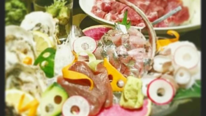 GWはずっと営業してまっす!
