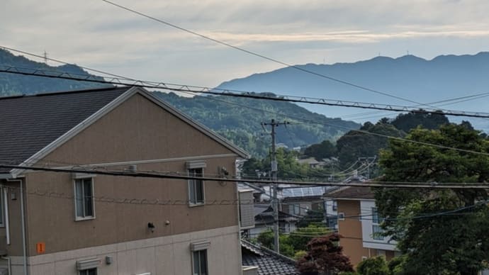 プレイアデスの言葉 勝央町へ参りました part10