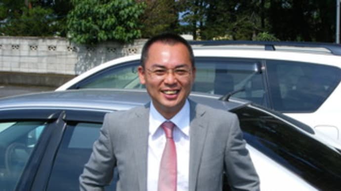 廃車ラブ群馬 廃車王・廃車高価買取・遺品整理・相続・事故車・免許返納・放置車・弁護士破産案件等OK!!前橋・高崎・伊勢崎・太田・桐生・館林・沼田・安中・藤岡・富岡・玉村・昭和・榛東・笠懸