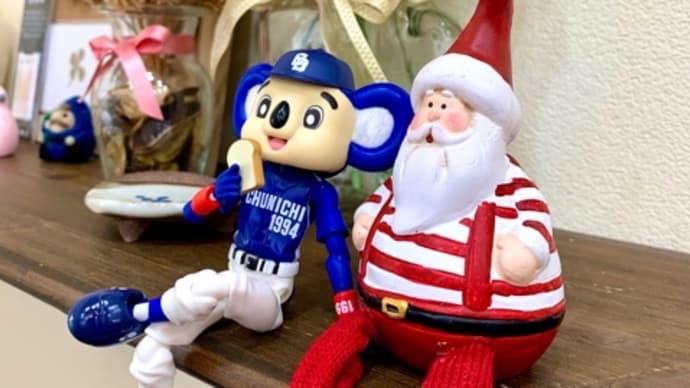 極寒キャンプとクリスマスの無骨飯