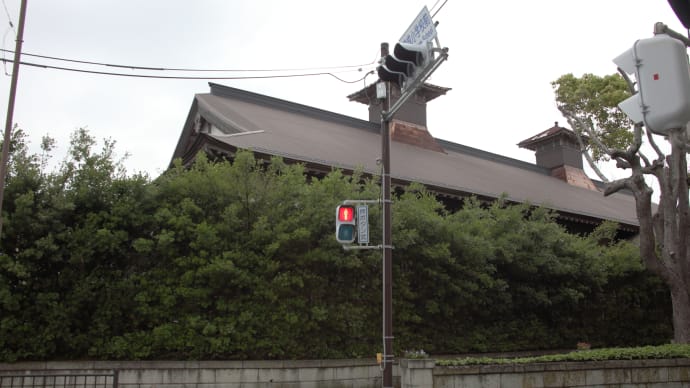 20220515 鎌倉駅の周り 09 Vario-Sonnar T* 28-85mm