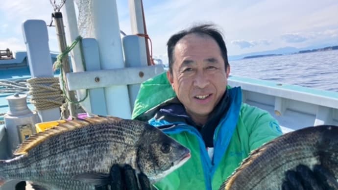 シャクリ五目