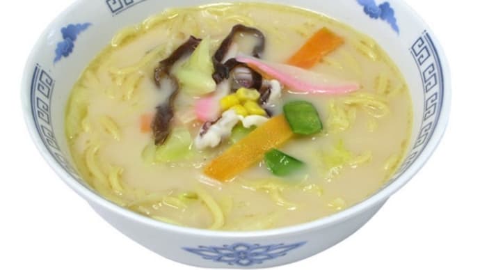 なんなの?!この暑さ