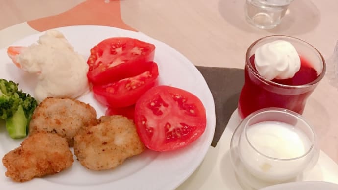 ゆで卵 味付け卵