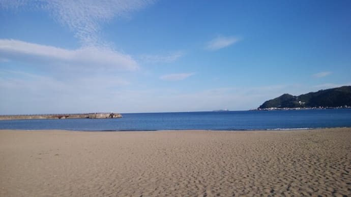 一泊二日の温泉旅行 リベンジ その1