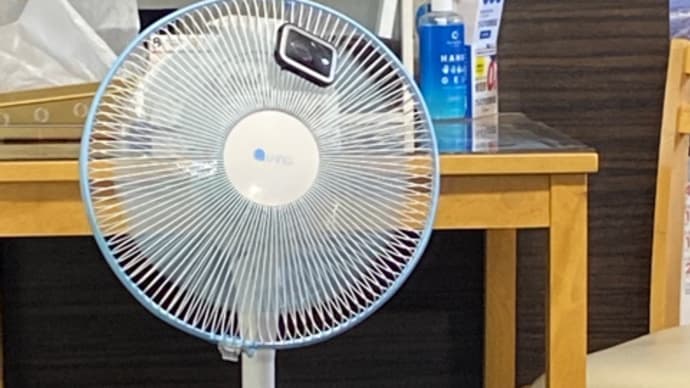 久しぶりの30℃☀️ トータルカーズワークスブログ