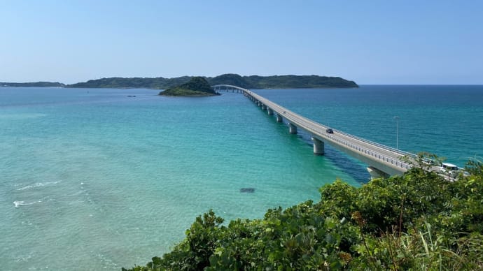 山口県、萩市の旅 '23